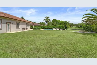 4288 SW 138th Avenue, Davie, FL 33330 - Photo 34