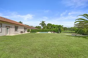4288 SW 138th Ave, Davie, FL 33330 - Photo 34
