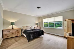 4288 SW 138th Ave, Davie, FL 33330 - Photo 8