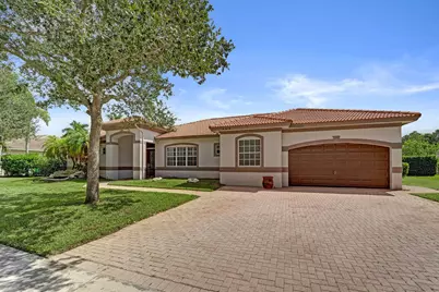 4288 SW 138th Avenue, Davie, FL 33330 - Photo 2