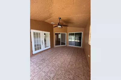 5140 Marla Drive, Boynton Beach, FL 33436 - Photo 14
