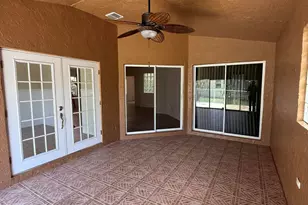5140 Marla Dr, Boynton Beach, FL 33436 - Photo 14