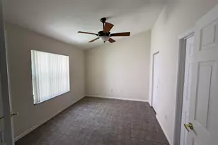 5140 Marla Dr, Boynton Beach, FL 33436 - Photo 8