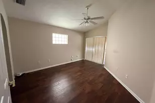5140 Marla Dr, Boynton Beach, FL 33436 - Photo 2