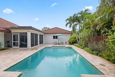 4535 Oak Tree Court, Delray Beach, FL 33445 - Photo 18