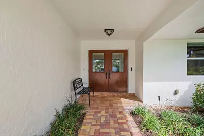 4535 Oak Tree Court, Delray Beach, FL 33445 - Photo 6