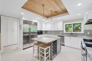 4535 Oak Tree Ct, Delray Beach, FL 33445 - Photo 24