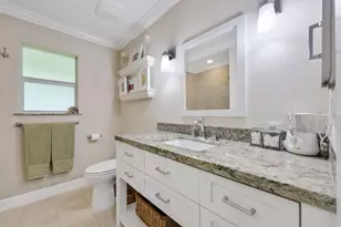 4535 Oak Tree Ct, Delray Beach, FL 33445 - Photo 38