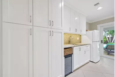 4535 Oak Tree Court, Delray Beach, FL 33445 - Photo 28