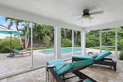 4535 Oak Tree Court, Delray Beach, FL 33445 - Photo 46