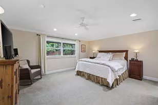 4535 Oak Tree Ct, Delray Beach, FL 33445 - Photo 30