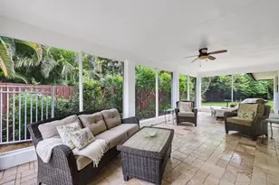 4535 Oak Tree Ct, Delray Beach, FL 33445 - Photo 42