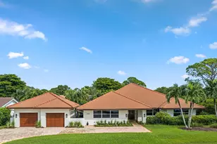 4535 Oak Tree Ct, Delray Beach, FL 33445 - Photo 1