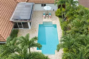 4535 Oak Tree Ct, Delray Beach, FL 33445 - Photo 52