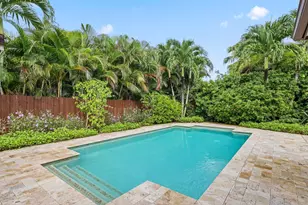 4535 Oak Tree Ct, Delray Beach, FL 33445 - Photo 4