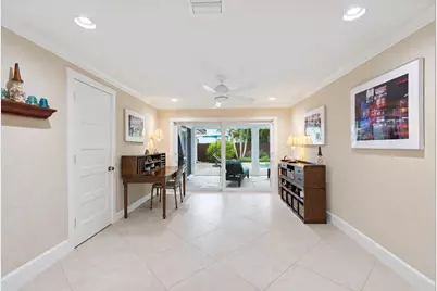 4535 Oak Tree Court, Delray Beach, FL 33445 - Photo 14