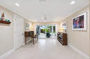 4535 Oak Tree Ct, Delray Beach, FL 33445 - Photo 14