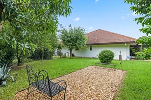 4535 Oak Tree Ct, Delray Beach, FL 33445 - Photo 44