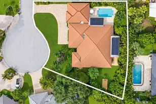 4535 Oak Tree Ct, Delray Beach, FL 33445 - Photo 2