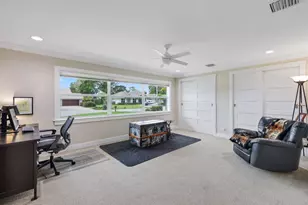 4535 Oak Tree Ct, Delray Beach, FL 33445 - Photo 34