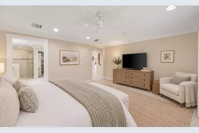 4535 Oak Tree Court, Delray Beach, FL 33445 - Photo 32