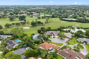 4535 Oak Tree Ct, Delray Beach, FL 33445 - Photo 60