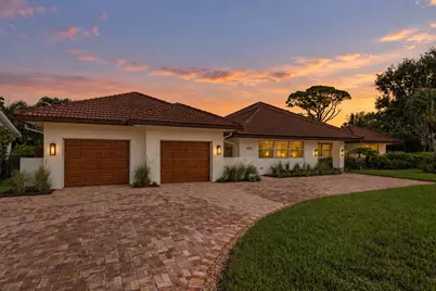 4535 Oak Tree Court, Delray Beach, FL 33445 - Photo 56