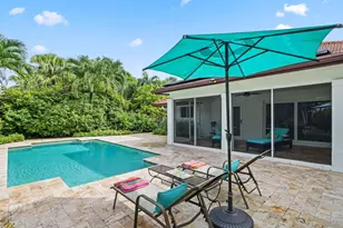4535 Oak Tree Ct, Delray Beach, FL 33445 - Photo 48
