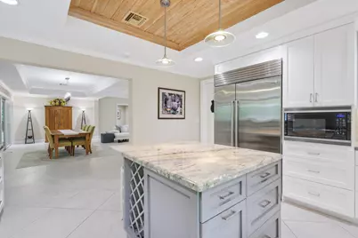 4535 Oak Tree Court, Delray Beach, FL 33445 - Photo 26