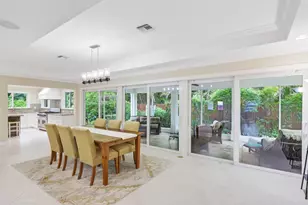 4535 Oak Tree Ct, Delray Beach, FL 33445 - Photo 22