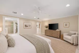 4535 Oak Tree Ct, Delray Beach, FL 33445 - Photo 32
