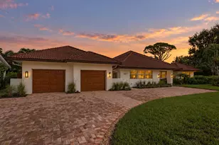 4535 Oak Tree Ct, Delray Beach, FL 33445 - Photo 56