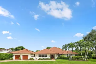 4535 Oak Tree Ct, Delray Beach, FL 33445 - Photo 54