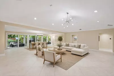 4535 Oak Tree Court, Delray Beach, FL 33445 - Photo 12