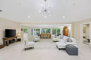 4535 Oak Tree Ct, Delray Beach, FL 33445 - Photo 10