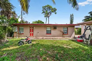 2731 NW 6th Ct, Fort Lauderdale, FL 33311 - Photo 30