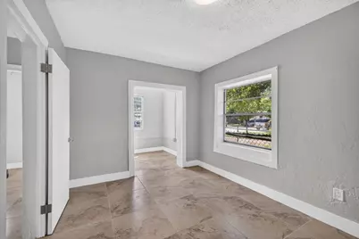 2731 NW 6th Court, Fort Lauderdale, FL 33311 - Photo 20