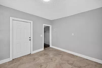 2731 NW 6th Court, Fort Lauderdale, FL 33311 - Photo 14