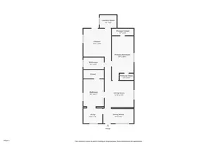2731 NW 6th Ct, Fort Lauderdale, FL 33311 - Photo 4