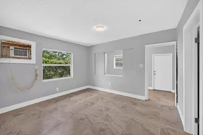 2731 NW 6th Court, Fort Lauderdale, FL 33311 - Photo 10