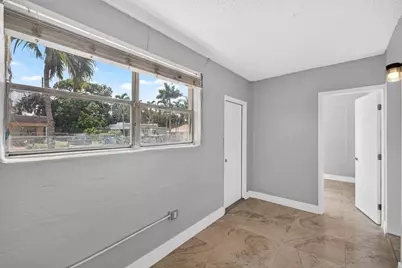 2731 NW 6th Court, Fort Lauderdale, FL 33311 - Photo 6