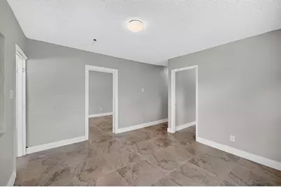 2731 NW 6th Court, Fort Lauderdale, FL 33311 - Photo 8