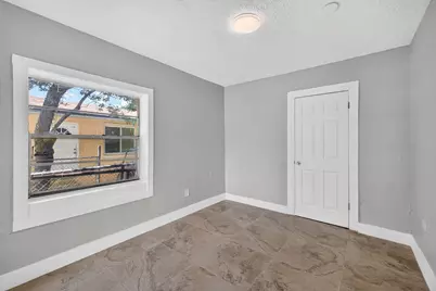 2731 NW 6th Court, Fort Lauderdale, FL 33311 - Photo 22