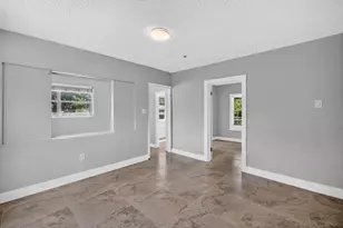 2731 NW 6th Ct, Fort Lauderdale, FL 33311 - Photo 10