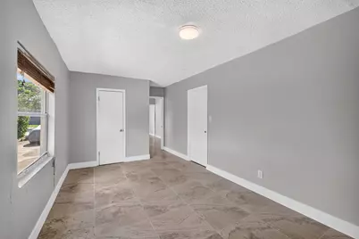 2731 NW 6th Court, Fort Lauderdale, FL 33311 - Photo 18
