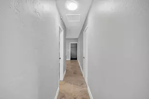 2731 NW 6th Ct, Fort Lauderdale, FL 33311 - Photo 12