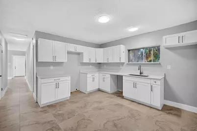 2731 NW 6th Court, Fort Lauderdale, FL 33311 - Photo 12