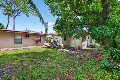 2731 NW 6th Court, Fort Lauderdale, FL 33311 - Photo 28