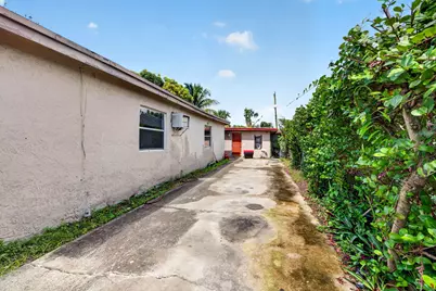 2731 NW 6th Court, Fort Lauderdale, FL 33311 - Photo 26