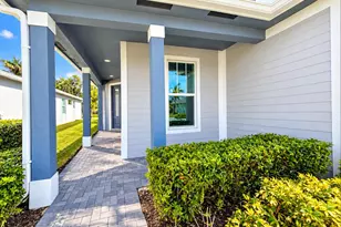 11197 SW Lyra Dr., Port Saint Lucie, FL 34987 - Photo 2